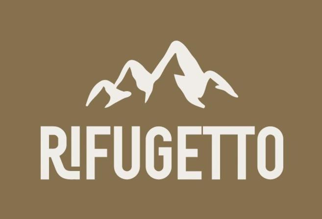 Apartamento Rifugetto Marilleva Exterior foto